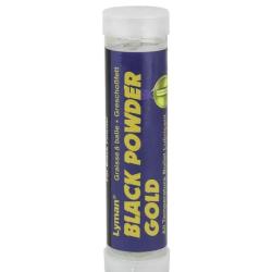 Graisse pour Projectiles d'Armes &agrave; Poudre Noire - Lyman Products