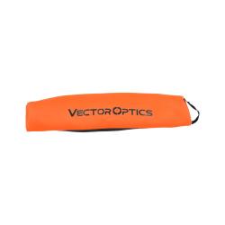 Housse de Protection N&eacute;opr&egrave;ne Orange L - Vector Optics