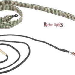 Cordon de Nettoyage 308 / 7.62 2P Vector Optics