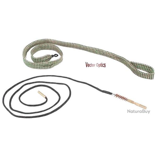 Cordon de Nettoyage 308 / 7.62 2P Vector Optics