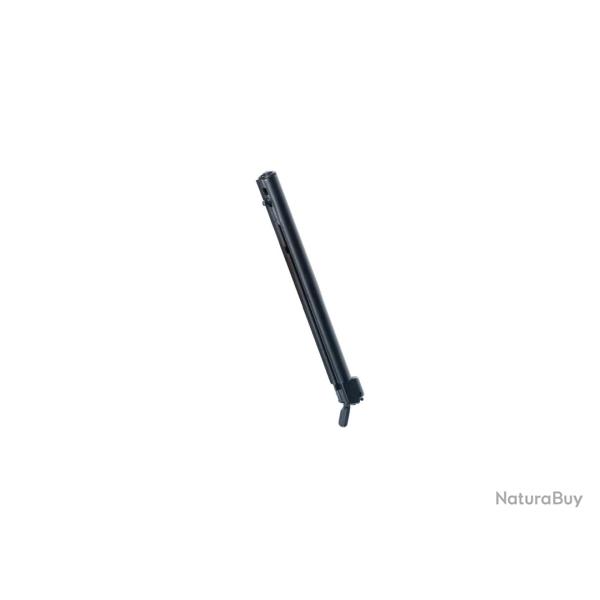 Chargeur GNB P357 - ASG
