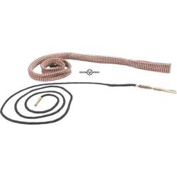 Cordon de Nettoyage 270 / 7mm 2P Vector Optics