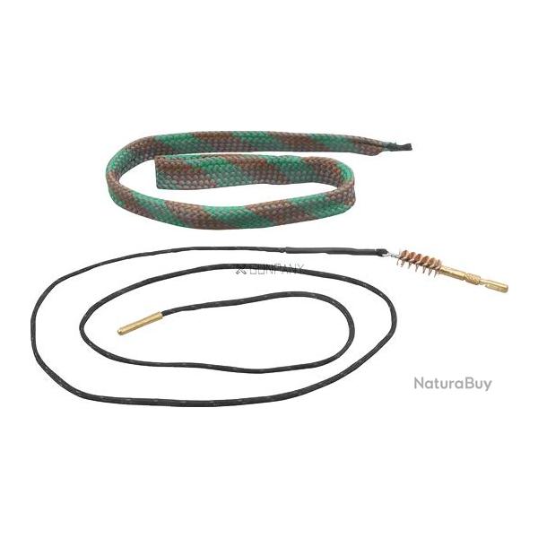 Cordon de Nettoyage 408 / 2P - Vector Optics