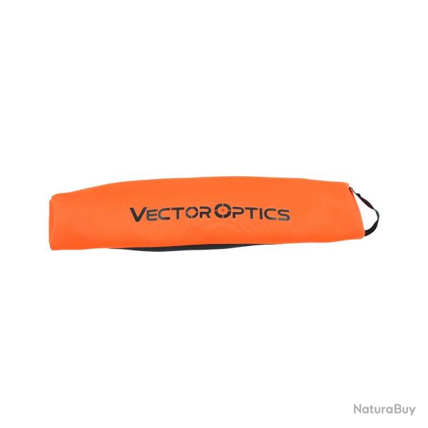 Housse de Protection N�opr�ne Orange M - Vector Optics