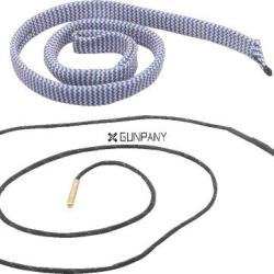 Cordon de Nettoyage 338 2P Vector Optics