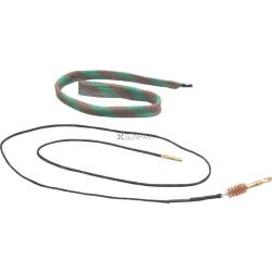 Cordon de Nettoyage Calibre 50 / 54 / 12.7 / 2P Vector Optics