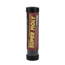 Graisse pour Ogives Super Moly - Lyman Products