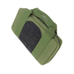 Housse Molle Laser 35cm OD Tactical Ops