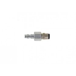 Adaptateur de Ligne HPA 1/8'' pour Bolt - Wolverine