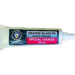 Graisse Sp&eacute;ciale Chokes 30ml - Armistol-Sapo