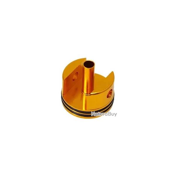 T�te de cylindre G36 SHS