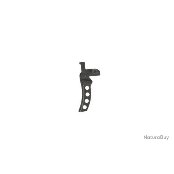 D�tente M45 Type B - Ares