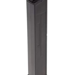 Chargeur M89 pour R&eacute;plique Airsoft - Double Eagle