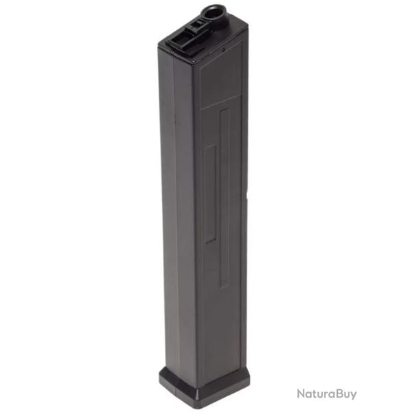 Chargeur M89 pour R�plique Airsoft - Double Eagle