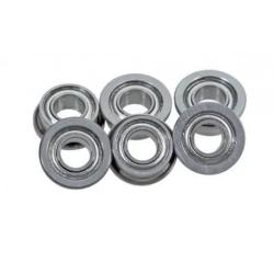 Bushing 7mm Roulement - SHS