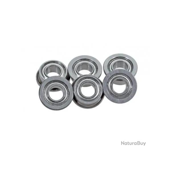 Bushing 7mm Roulement - SHS