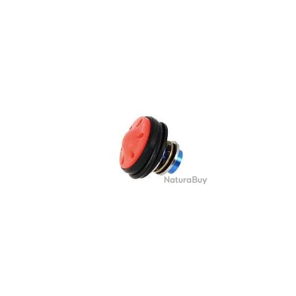 T�te de Piston Bore Up - SHS