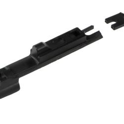 Guide Nozzle GBBR - Unicorn
