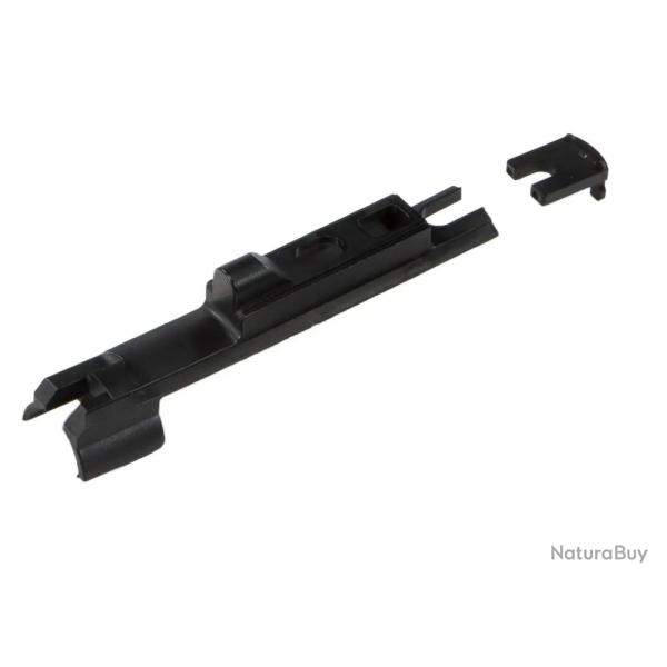 Guide Nozzle GBBR - Unicorn
