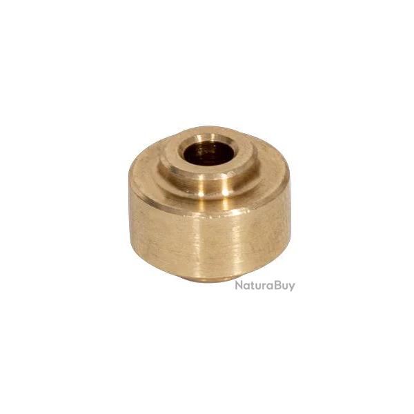 Valve Full Power P35XB 5.5 Snowpeak