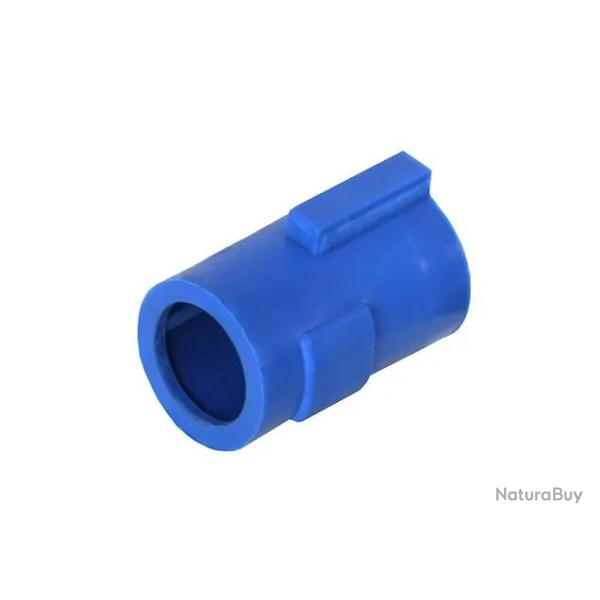 Joint Hop Up 70 Degr�s pour GBB et VSR10 - Poseidon