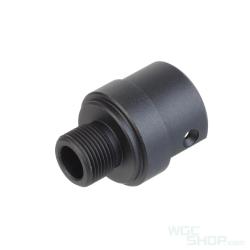 Adaptateur Silencieux AAP01 - Action Army
