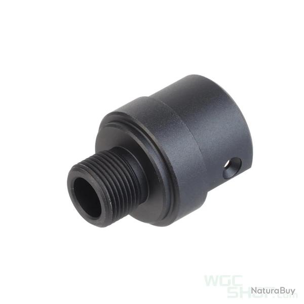 Adaptateur Silencieux AAP01 - Action Army