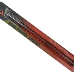 Ressort AEG M140 Action Army