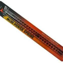 Ressort AEG M130 Action Army