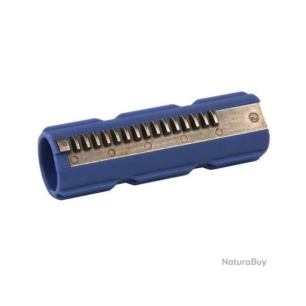 Piston 15 demi-dents m�tal SHS