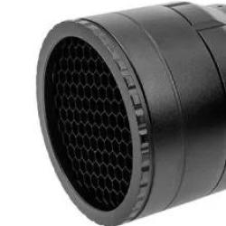 Killflash DRLP 1,5-6x Noir Tactical Ops