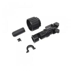 Chambre Hop Up G36 SHS