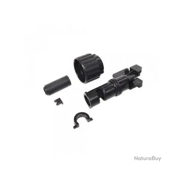 Chambre Hop Up G36 SHS