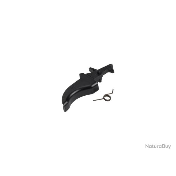 D�tente G36 - ASG
