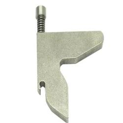 Amorceur Small pour Breechlock Classic - Lee Precision