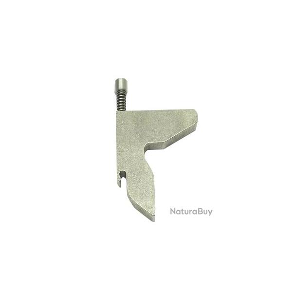 Amorceur Small pour Breechlock Classic - Lee Precision
