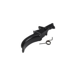 D&eacute;tente pour MP5 - ASG