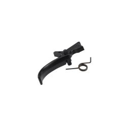 D&eacute;tente pour M16 Series - ASG