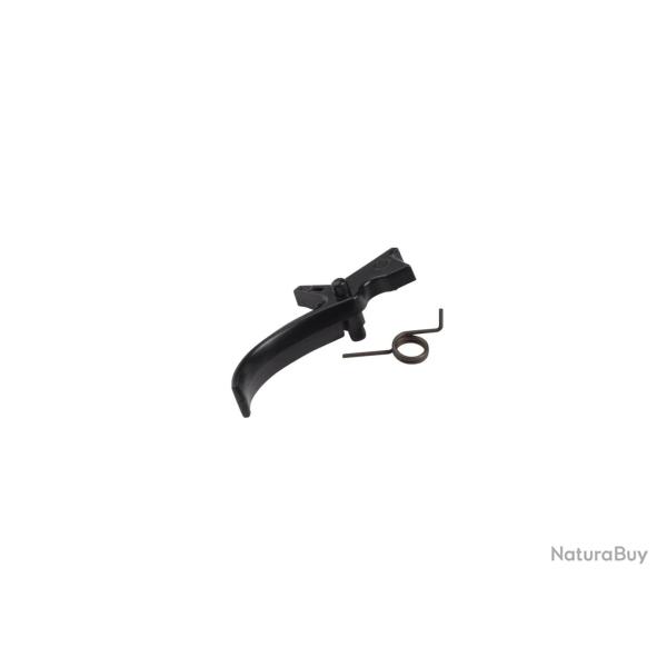 D�tente pour M16 Series - ASG