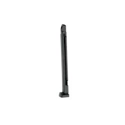 Chargeur CO2 pour STI Duty One - ASG