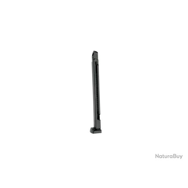 Chargeur CO2 pour STI Duty One - ASG