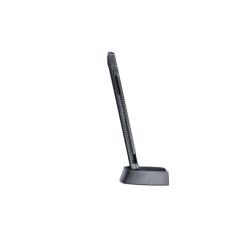 Chargeur CO2 pour BersA BP9CC - ASG
