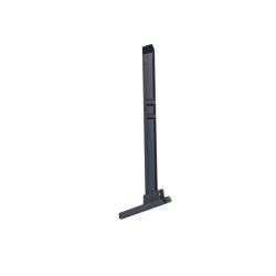 Chargeur CO2 pour BersA Thunder 9 Pro - ASG