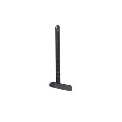 Chargeur CO2 pour Tac6 15 Coups ASG