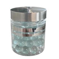 Billes en Verre Sierra 2.3g Calibre 50 x55 LTL