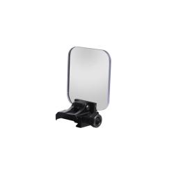 Protection pour Optique ASG