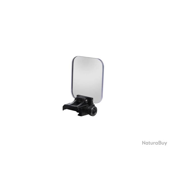 Protection pour Optique ASG