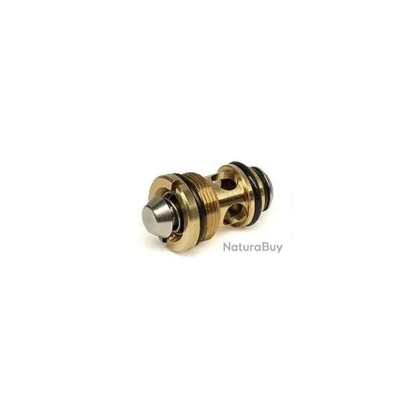 Valve de Percussion pour AAP01 Action Army