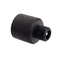 Adaptateur Silencieux Ares AS01 - Action Army