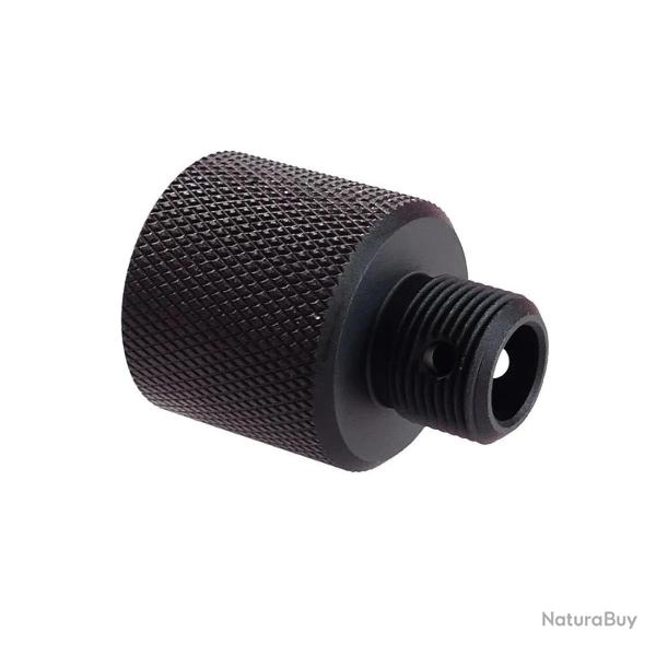 Adaptateur Silencieux Ares AS01 - Action Army